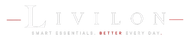 Livilon Hub