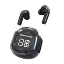 Air39 Transparent Wireless Earbuds