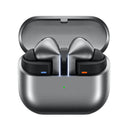 Samsung Galaxy Buds 3 Pro