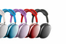 Airpods Max Type C Edition