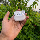 7 in 1 Ultra Watch | Free Earbuds
