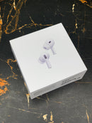 AirPods Pro 2 3rd Gen + Free Case & Laniyard (Type C)