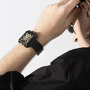 CIGA™ X Series Titanium Mechanical Watch