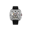 CIGA™ X Series Titanium Mechanical Watch