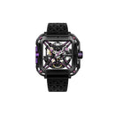 CIGA™ X Series Titanium Mechanical Watch
