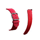 CIGA™ Olympic Edition Strap