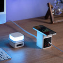 SYNCWIRE Magta™ Modular Outlet Extender