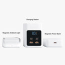 SYNCWIRE Magta™ Modular Outlet Extender