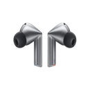 Samsung Galaxy Buds 3 Pro
