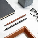 2-Pack Reusable Pencil Drawing