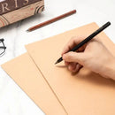 2-Pack Reusable Pencil Drawing