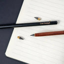 2-Pack Reusable Pencil Drawing