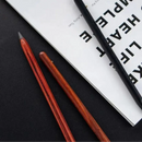 2-Pack Reusable Pencil Drawing