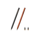 2-Pack Reusable Pencil Drawing