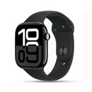 Watch Series 10 Max