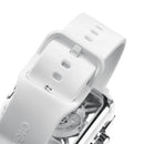 CIGA™ Design Mechanical Women's Tri-color Watches