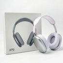 P9 Headphones Wireless Bluetooth