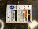 Series 10 S30 Pro Max Smart Watch