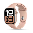 Watch Series 10 Max