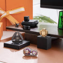 xCool ForFun Metal Sensory Fidget Toy Set