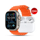 Watch Ultra 3 Deal